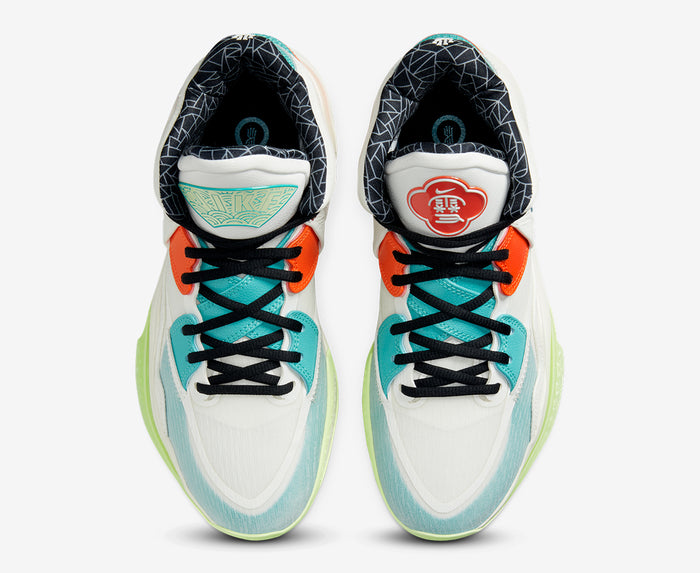 Kyrie Infinity 'Chinese New Year'