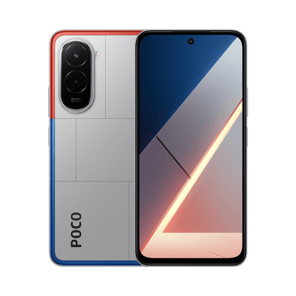 POCO M7