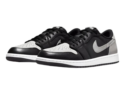 Nike Air Jordan 1 Low